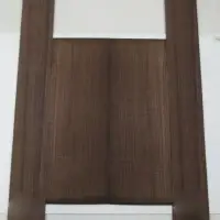 East Indian Rosewood Back And Sides