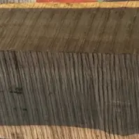 Ebony Timber