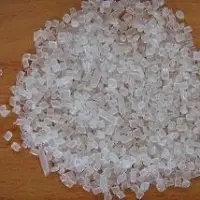 LDPE Film Grade