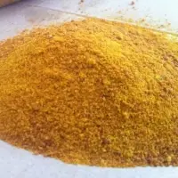 Quality Corn Gluten Meal