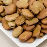 Top Grade Dried Broad Beans