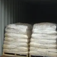 Pure Corn Starch