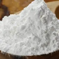 Mung Beans Starch