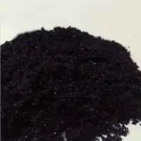 Industry Grade 99% Chromium Nitrate Nonahydrate
