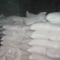 Pure Wheat Flour