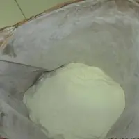 Skimmed Milk Powder