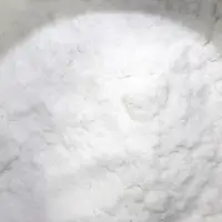 Salicylic Acid
