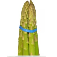Asparagus