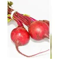 Beets