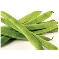 Green Beans