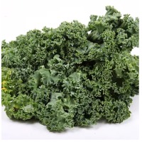 Kale