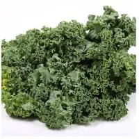 Kale