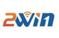 Win-Win Technology Group logo