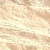 Pine Wood Powder