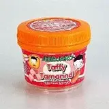 Taffy tamarind