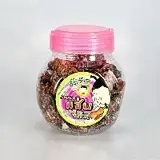 Spicy tamarind