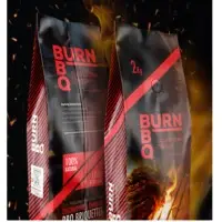 BBQ Charcoal