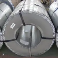 Galvalume Coil