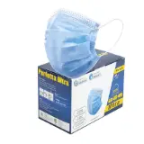 Medical Disposable High Filtration Face Mask