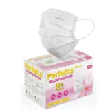Medical Disposable High Filtration Face Mask