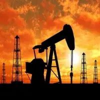 Bonny Light Crude Oil