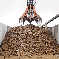 Pig Iron