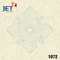 Vitrified Tiles