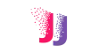 Jet Joy Exports logo