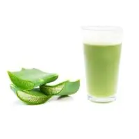 Aloe Vera Juice