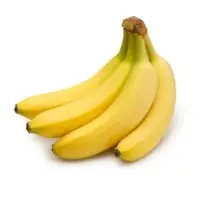 Cavendish Banana