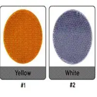 Honeycomb Reflector