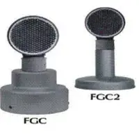 Honeycomb Folding Type Delineator