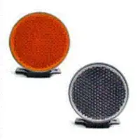 Honeycomb Folding Type Delineator
