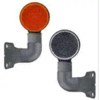 Honeycomb Folding Type Delineator