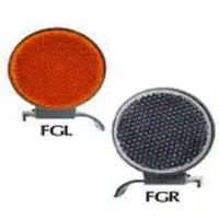 Honeycomb Folding Type Delineator