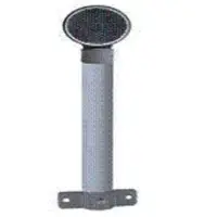 Honeycomb Folding Type Delineator