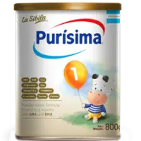 Baby Milk Powder