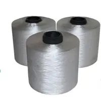 Polyster Yarn