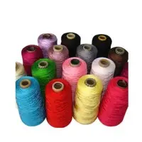 Intermingle Yarn