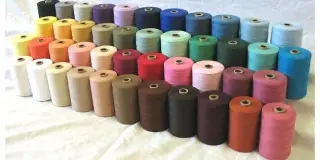 Veefab Synthetics Pvt Ltd company image 1