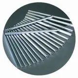 A/C Tube