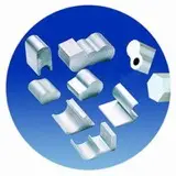 Joint and bracket profile