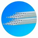 Micro MPE tube