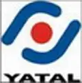 Jiangsu Yatal Aluminium Co., Ltd. logo