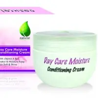 SAC Moisturizing Conditioning Cream