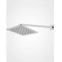 Mislin 6*6 Shower