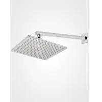 Mislin 8*8 Shower