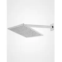 Mislin 12*12 Shower