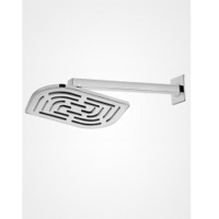 Leaf 6*10 Shower