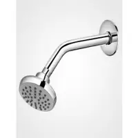 Costa Shower ABS 4" Round